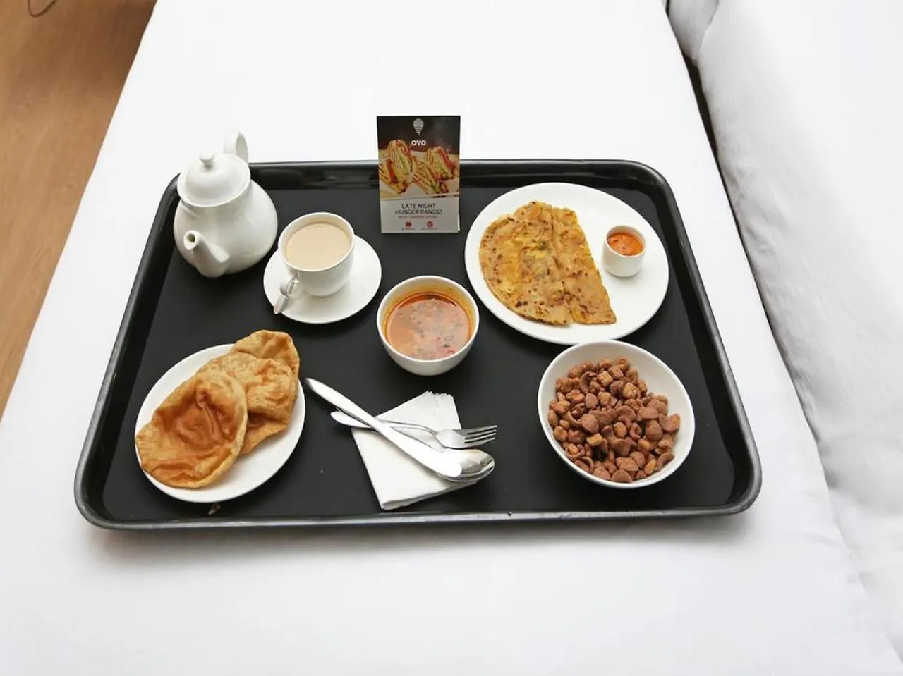 Aaradhya Residency Hotel Agra  2*, Agra (Uttar Pradesh)